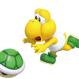 File:SM3DWBF NSO Icon 07.png