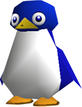 SM64 Artwork Penguin (Big).png