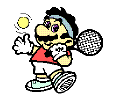 File:SMBPW Mario Tennis.png