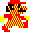 Small Mario