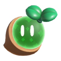 File:SMBW Wonder Seed Green.png