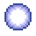 File:SMM2 Asset Sprite SMW Icon Snowball.png
