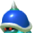 Icon used in the parts palette in Super Mario Maker
