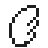 Icon used in the parts palette in Super Mario Maker
