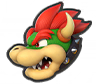 Bowser's icon