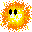 Hothead