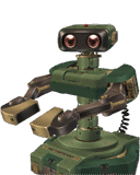 File:SSBB Icon fighter preview R.O.B. c6.png