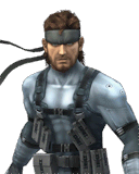 File:SSBB Icon fighter preview Snake c1.png