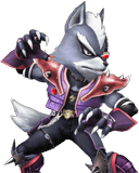 File:SSBB Icon fighter preview Wolf c2.png