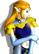 File:SSBM Icon fighter preview Zelda c3.png