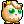 A stock icon from Super Smash Bros. Melee