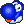 A stock icon from Super Smash Bros. Melee