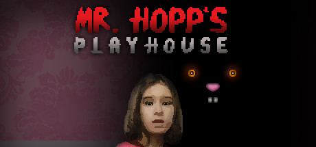 File:Shroom235 Mr. Hopps Playhouse Steam logo.jpg