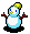 File:SnowmanWarioWareTouched.png