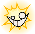 File:SorceryShowSparky.png