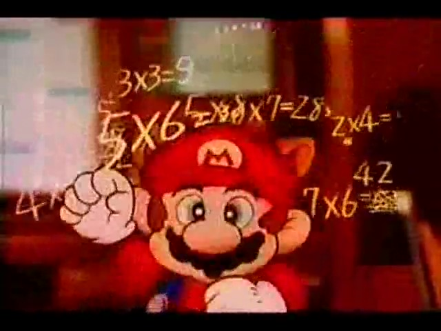 File:Super Mario Bros 3 desk commercial 03.png