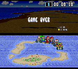 File:Super Mario Kart Game Over.png