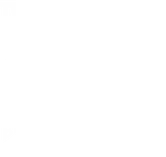 File:TAoSMB3 logo white.png