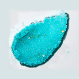 File:The Super Mario Galaxy Movie x Lush Princess Rosalina Lip Scrub.png