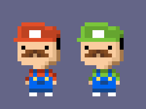 File:Tinytower plumbers.PNG