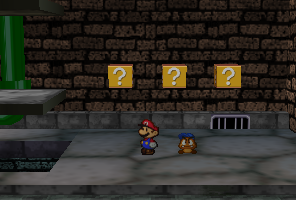 File:ToadTownTunnels area6.png