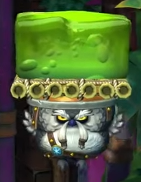 File:Tuffton with jelly block.png