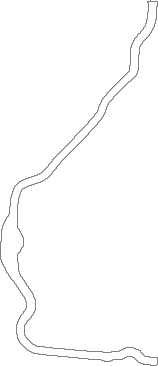 File:Turnip Rally Checkpoint 2.png