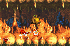 File:Tyrant Twin Tussle GBA web attack.png