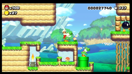File:W15-1 SMM3DS.png