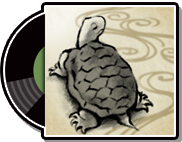 File:WWG Stealth Turtles Record Case.png