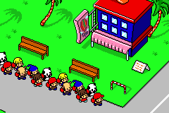 File:WWIMM Gelateria Children.png