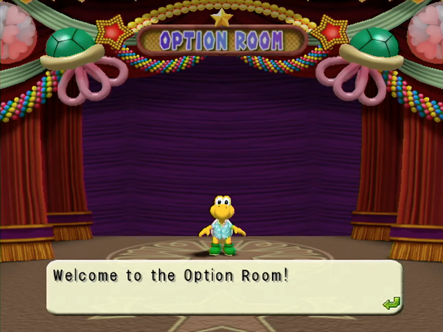 File:Welcome to Option Room MP4.png