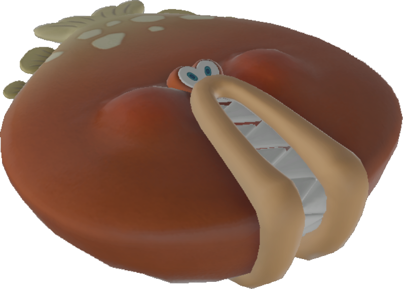 File:Wonder Smackerel model SMBW.png