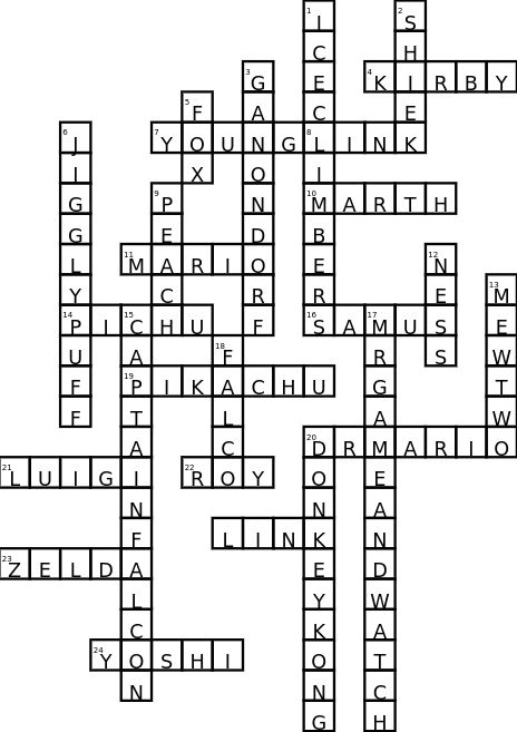 WordSearch 172 3.png