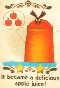 File:YATMB NepEnutHabitat Itbecameadeliciousapplejuice.png