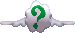 File:YI3DS-Winged Cloud Sprite.png