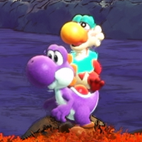 File:YatMB Bewilder Bird Riding.png