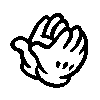 File:017-SMMClapping Hands.png