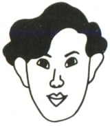 File:ANN Matchan artwork.jpg