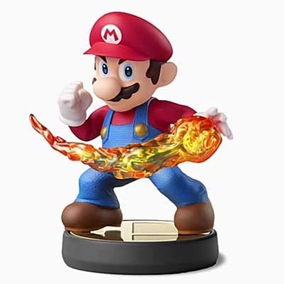 File:Amiibo are coming thumbnail.jpg
