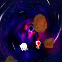 File:Black Hole Boogie Icon.png
