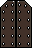 Boss Door (Chocolate Fortress)