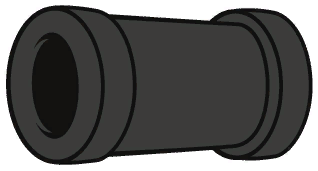 File:Cannon Roy PMCS sprite.png