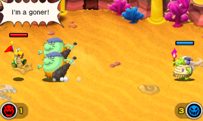 File:CaptainKoopaTroopaTrial MinionQuest.png