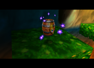 File:DK64 Fungi Forest Tiny Golden 1.png