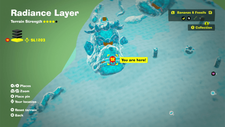 File:DKB Radiance Layer Battle Challenge 5.png