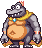 King K. Rool (P3)