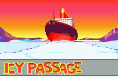 DKP03 track opening 16 - Icy Passage.png