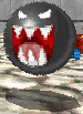File:FireChompSM64DS.png