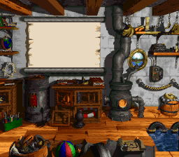 File:Funky's Rentals (SNES).png